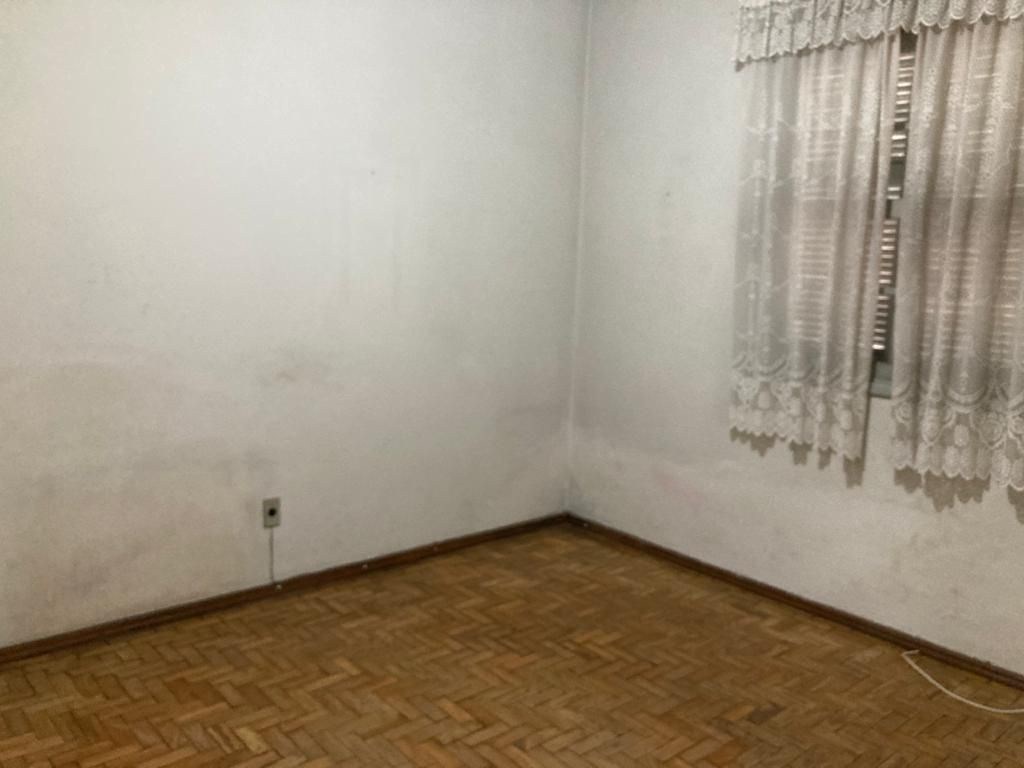 Prédio Inteiro - Foto 8