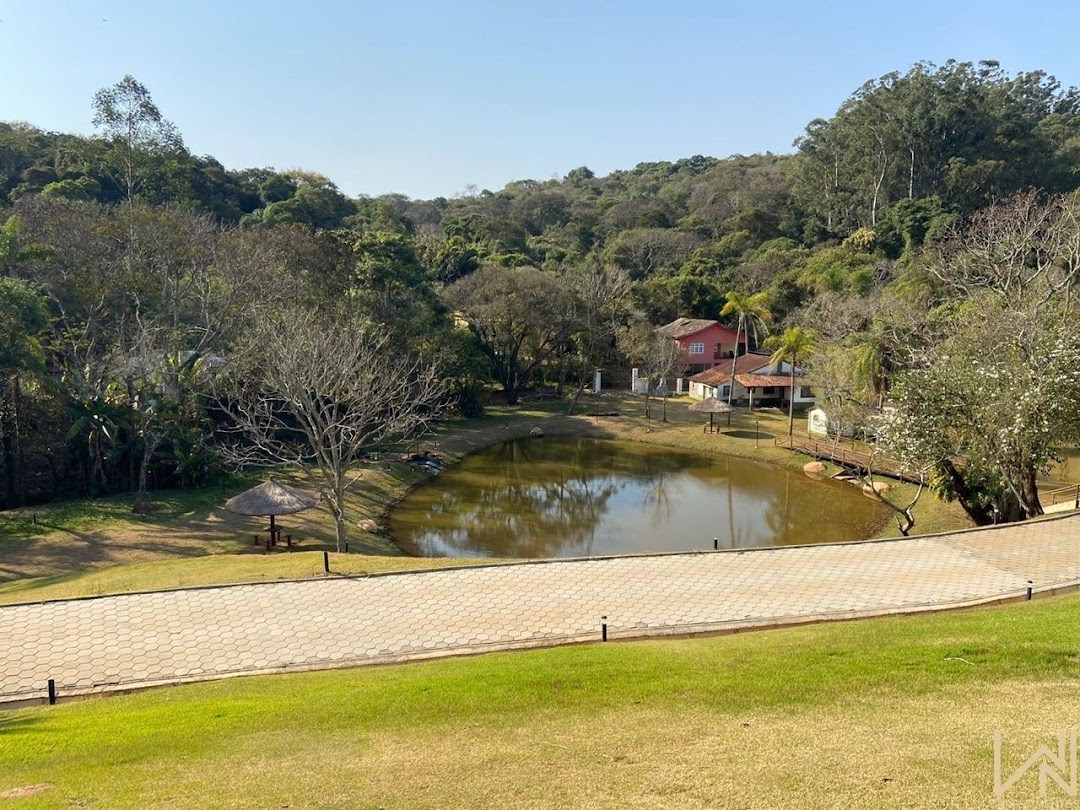Sítio, 3 quartos, 3 hectares - Foto 62