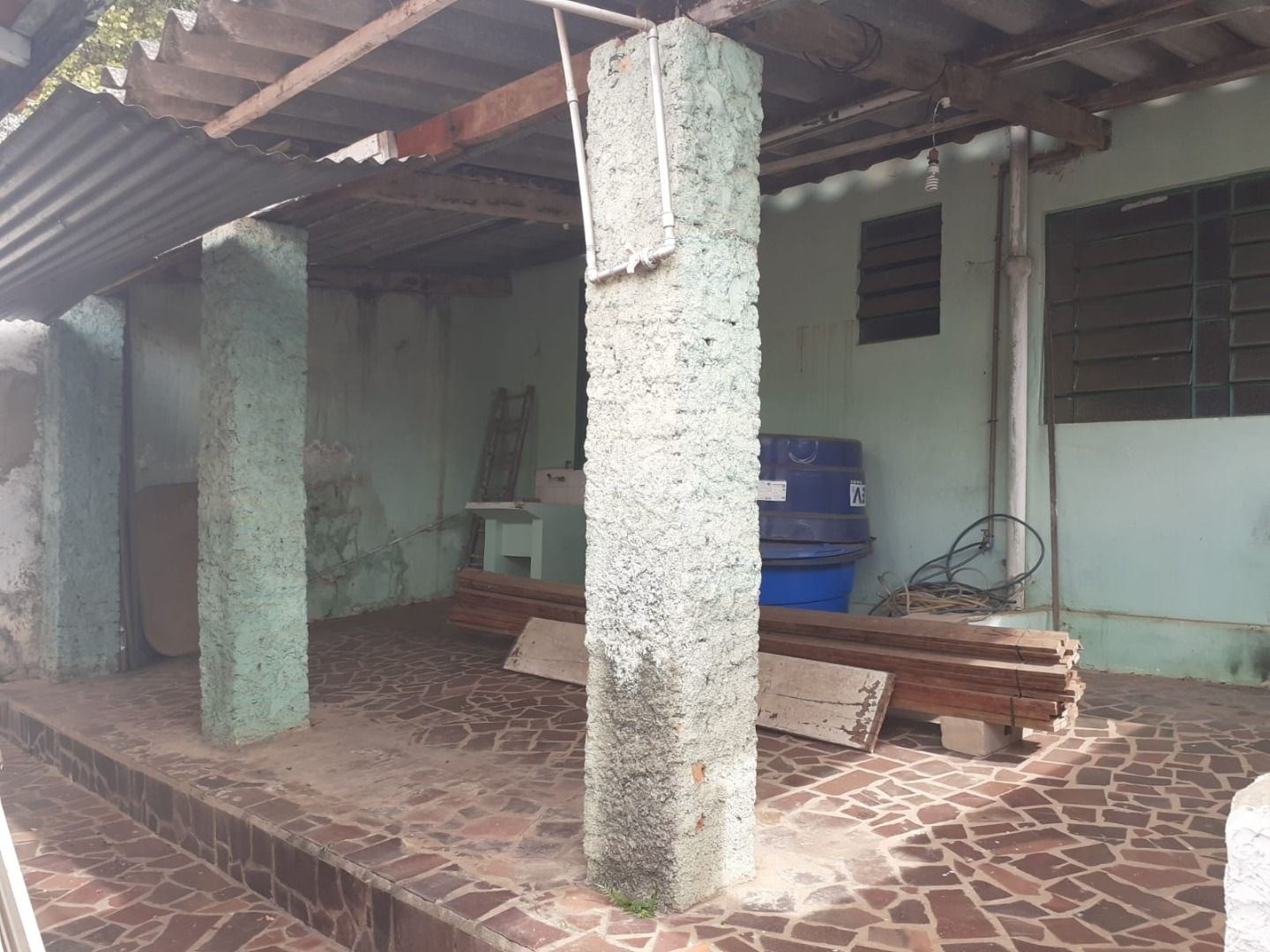 Prédio Inteiro - Foto 27