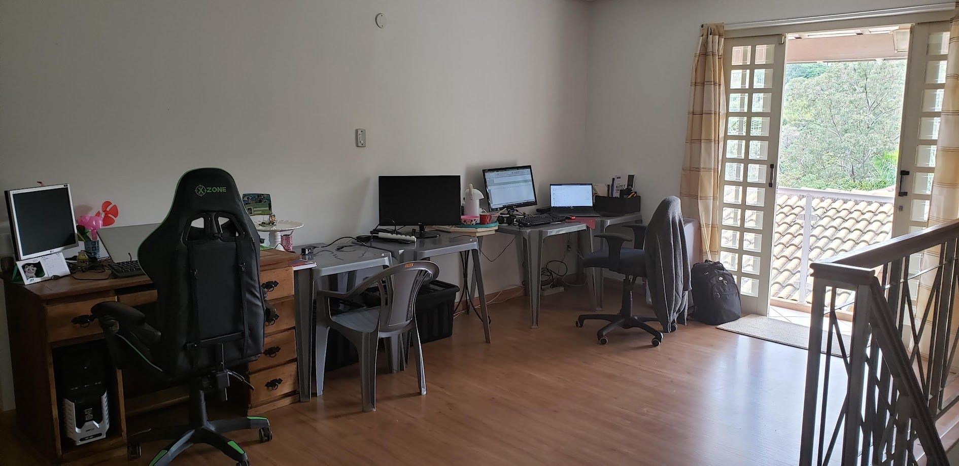 Sítio, 3 quartos, 2016 m² - Foto 21
