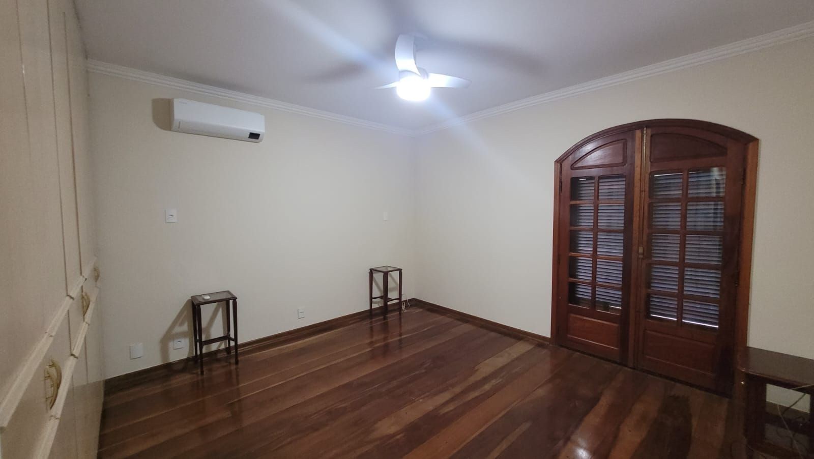Casa, 3 quartos - Foto 22