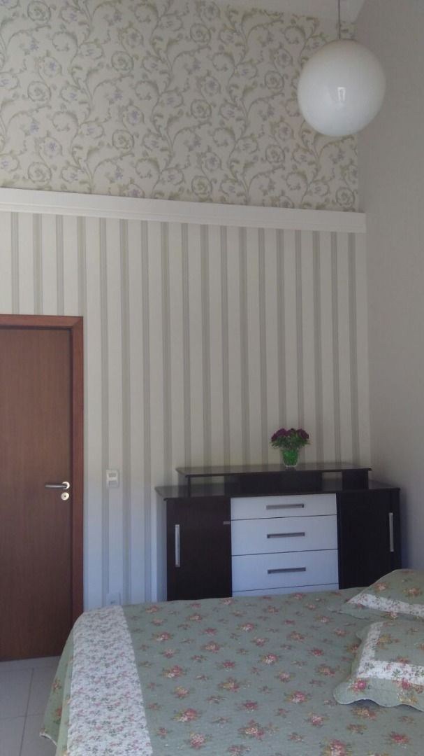 Casa, 5 quartos - Foto 12
