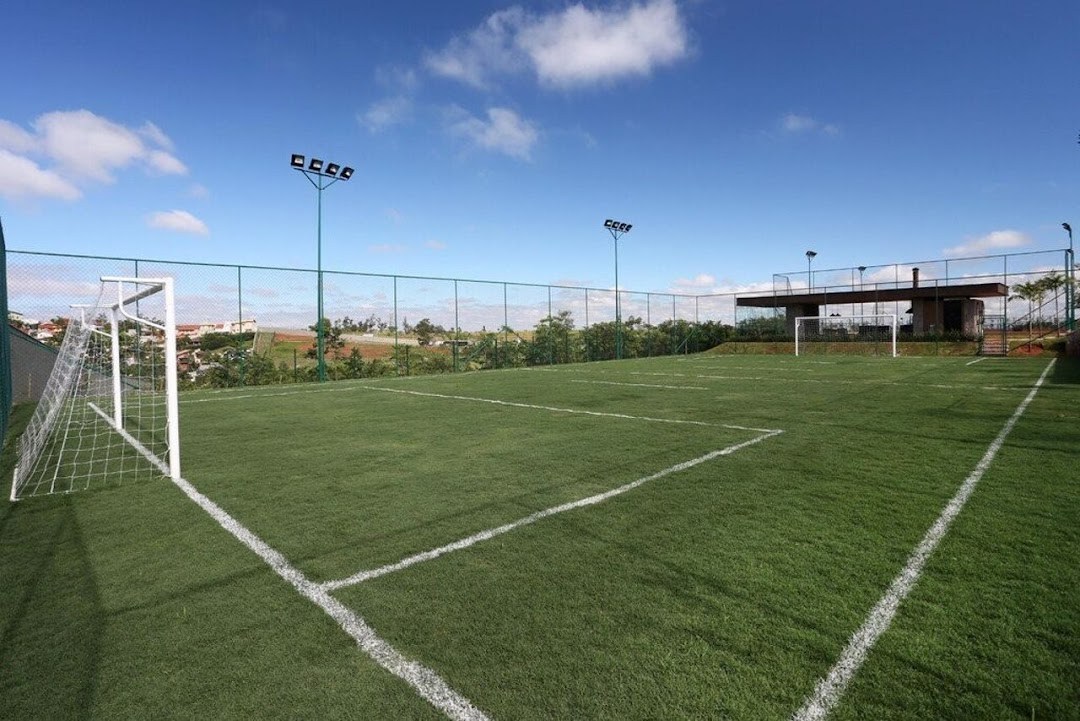Terreno, 1083 m² - Foto 25