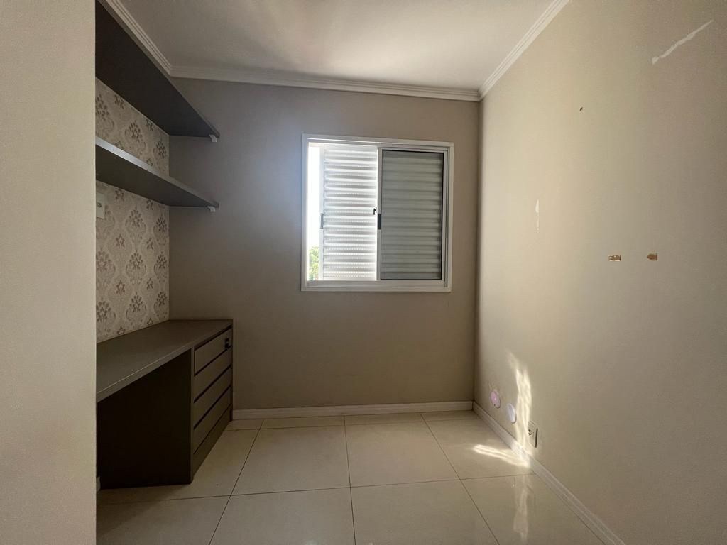 Apartamento, 3 quartos, 58 m² - Foto 25