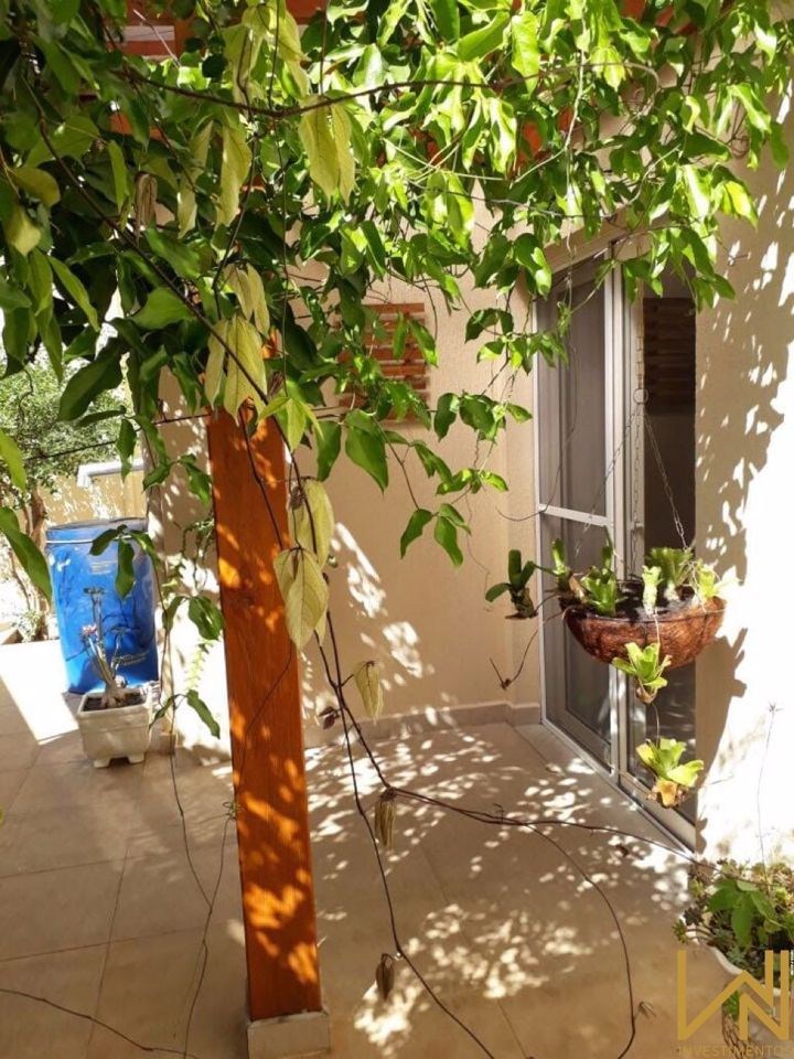 Casa, 4 quartos - Foto 4