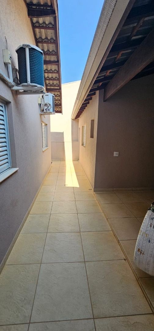 Casa, 3 quartos - Foto 20