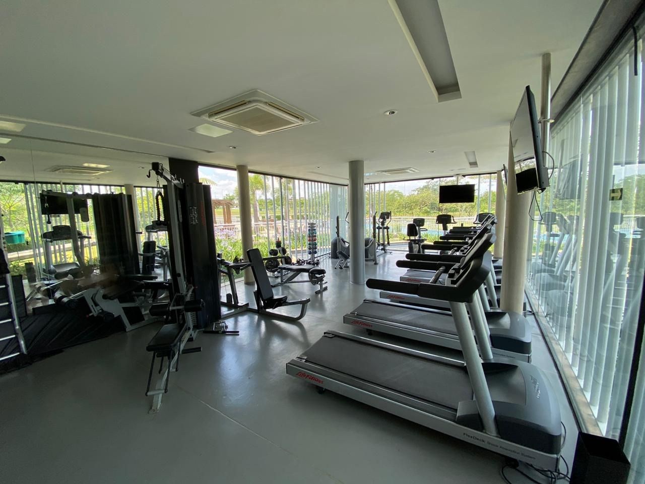 Terreno, 508 m² - Foto 26
