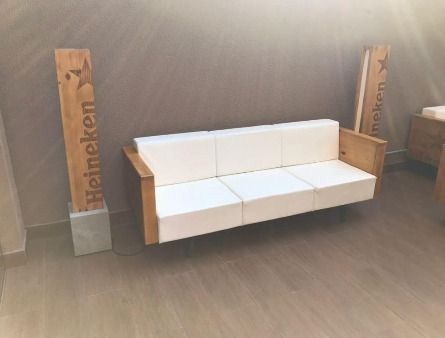Flat/Apart Hotel, 1 quarto - Foto 16