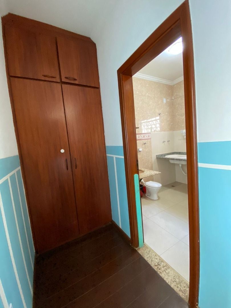 Prédio Inteiro - Foto 11