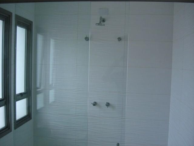 Casa, 3 quartos - Foto 22