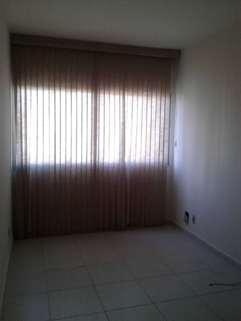 Apartamento, 1 quarto, 45 m² - Foto 9