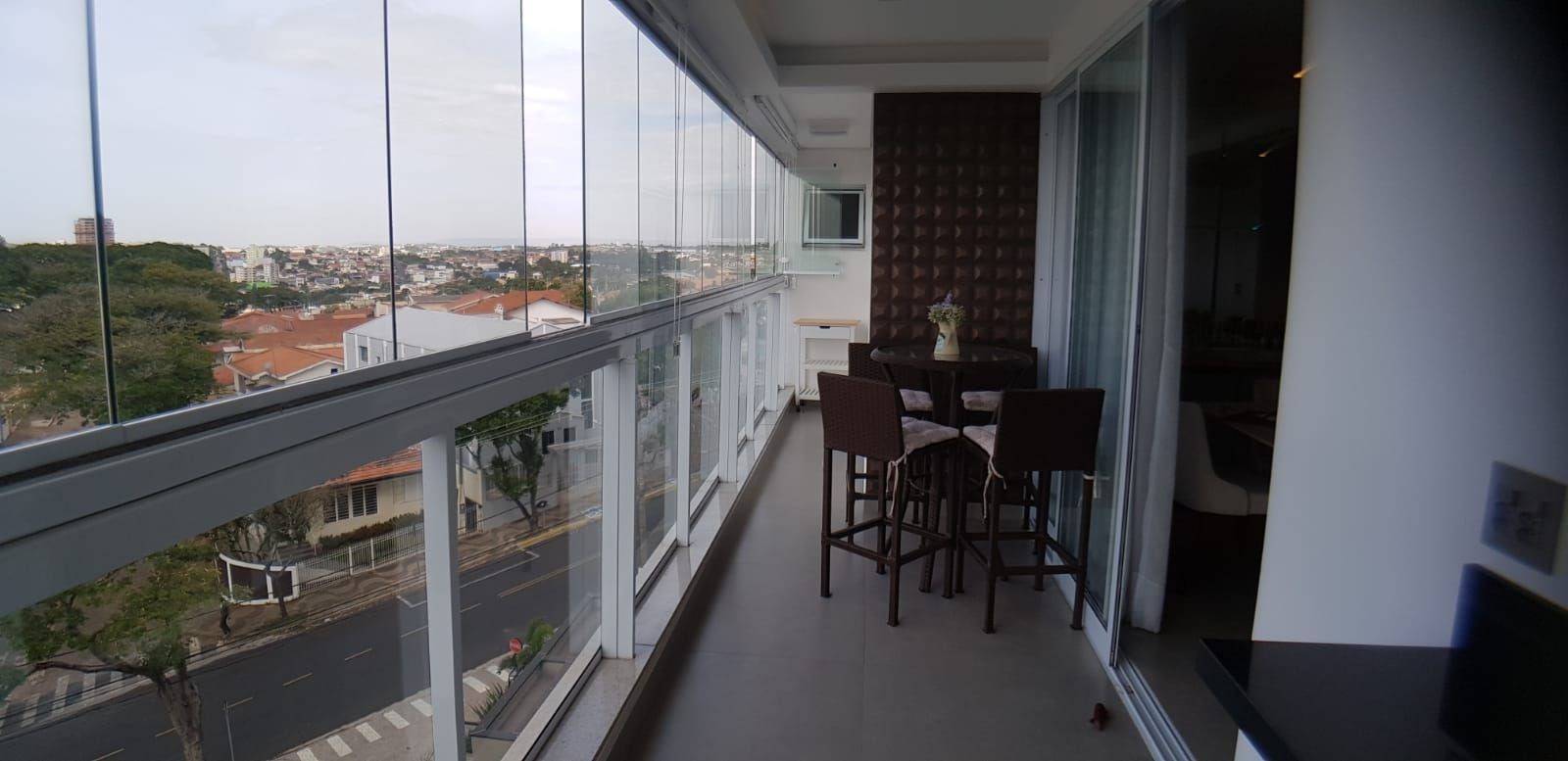 Apartamento, 3 quartos, 112 m² - Foto 13