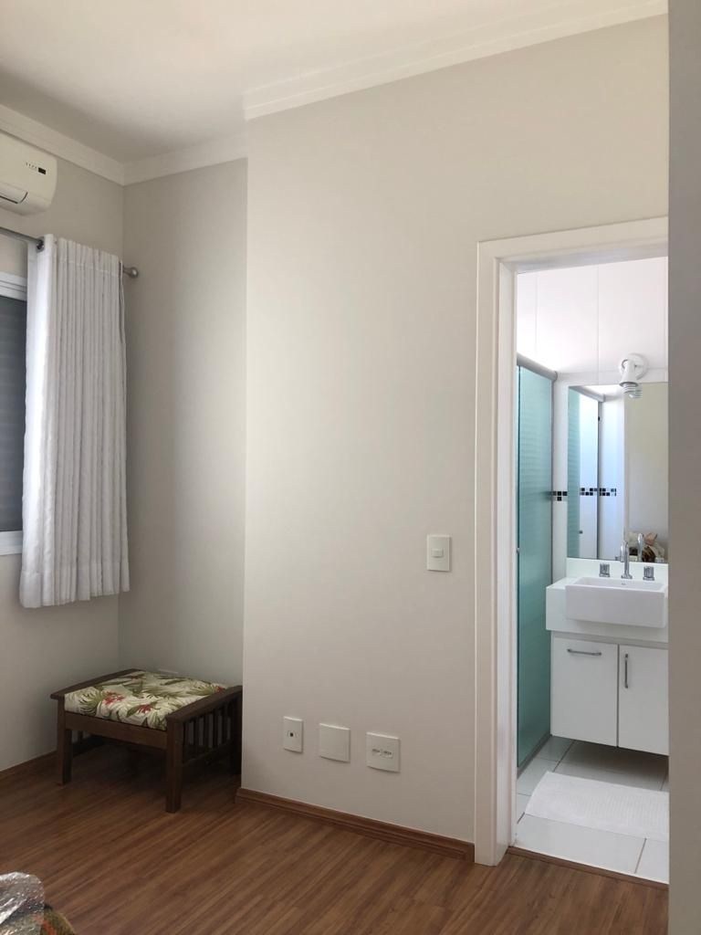 Casa, 3 quartos - Foto 30