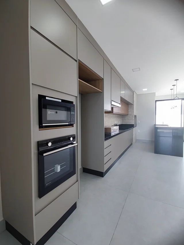 Casa, 3 quartos - Foto 12