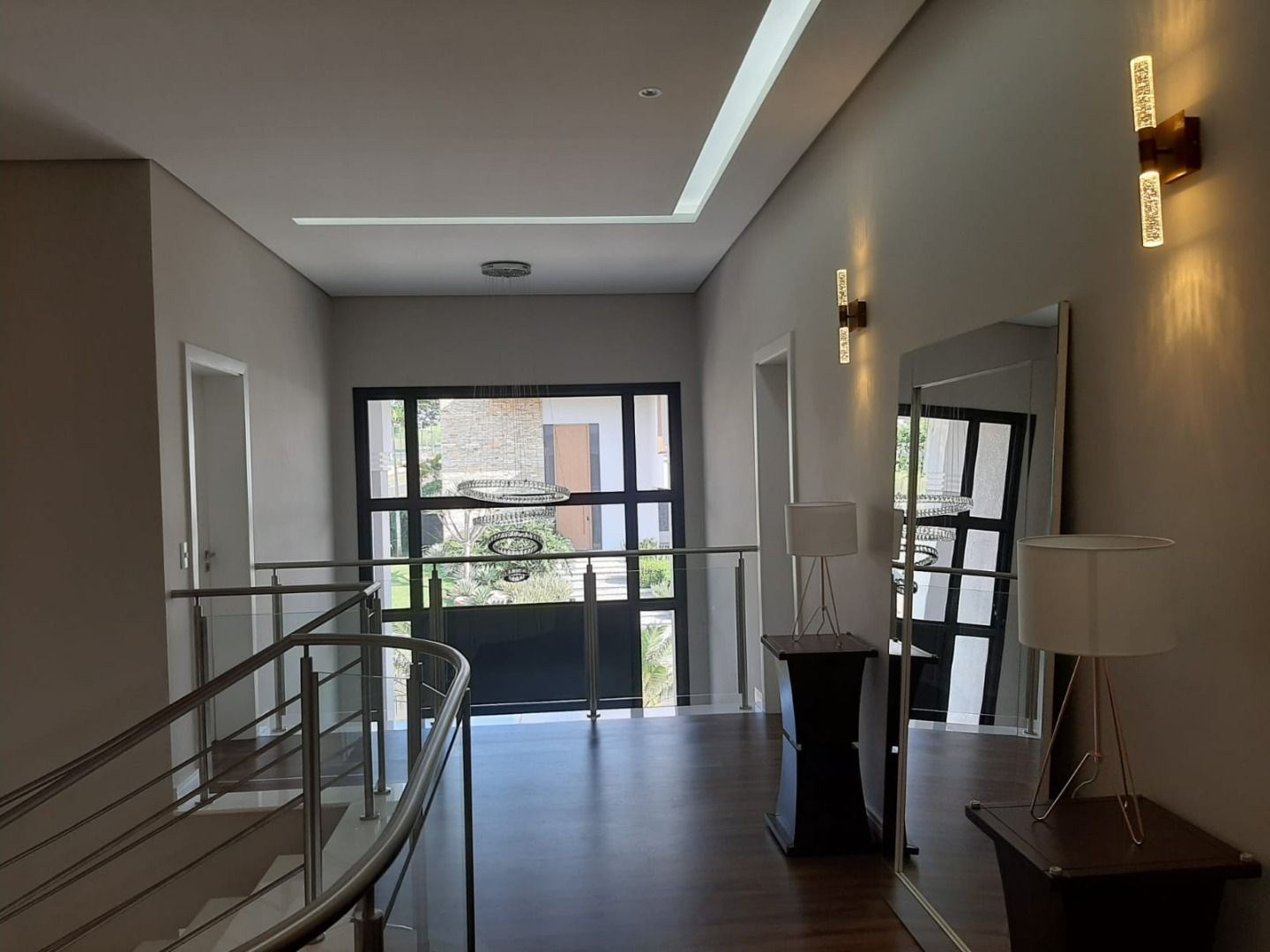 Casa, 4 quartos - Foto 14