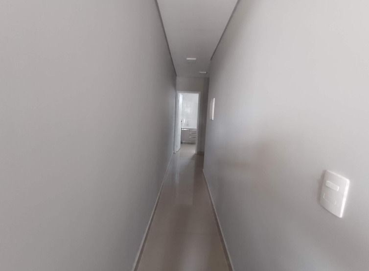 Casa, 3 quartos - Foto 17