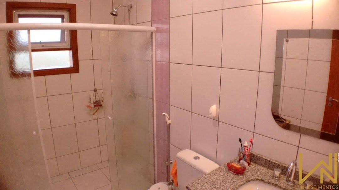 Casa, 5 quartos - Foto 16