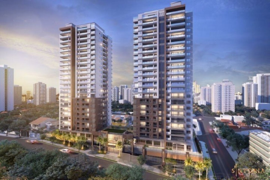 Apartamento, 4 quartos, 162 m² - Foto 9