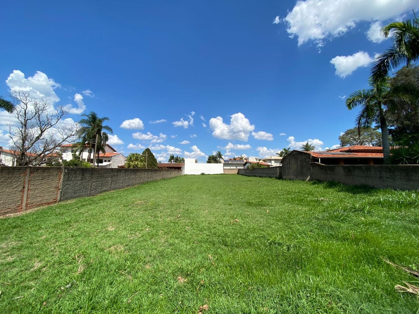 Terreno, 1220 m² - Foto 5
