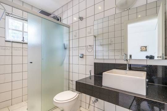 Casa, 9 quartos - Foto 50