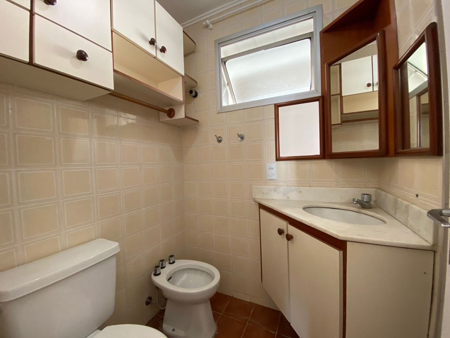 Apartamento, 3 quartos, 70 m² - Foto 5