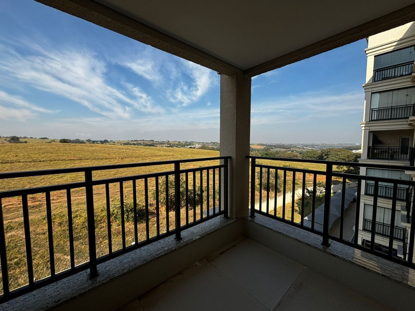 Apartamento, 3 quartos, 91 m² - Foto 4