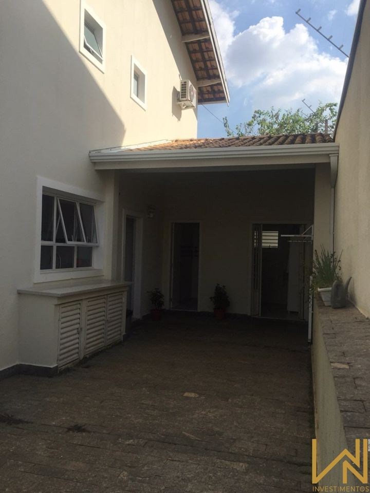 Casa, 3 quartos - Foto 13
