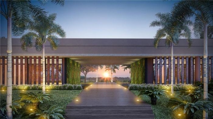 Terreno, 435 m² - Foto 11