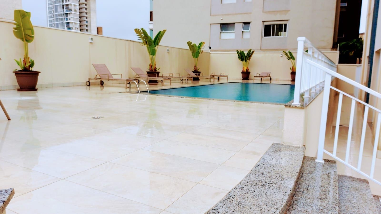 Apartamento, 3 quartos, 106 m² - Foto 27