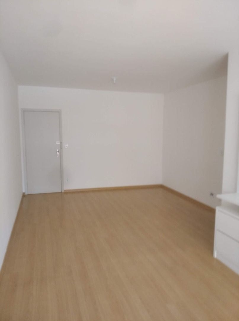Apartamento, 3 quartos, 97 m² - Foto 11