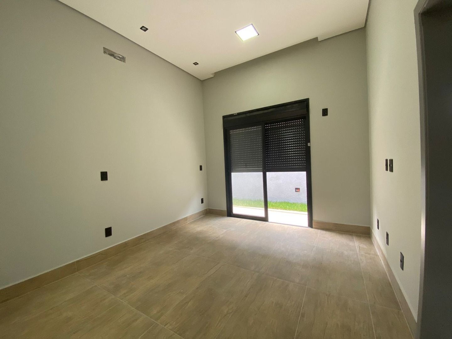 Casa, 3 quartos - Foto 18