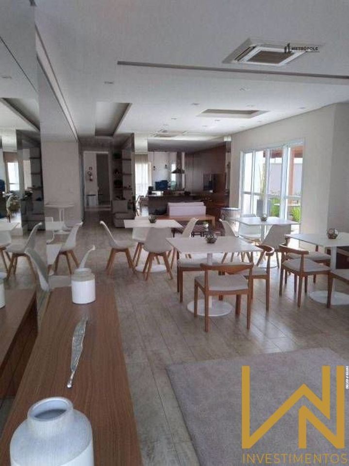 Apartamento, 3 quartos, 76 m² - Foto 23