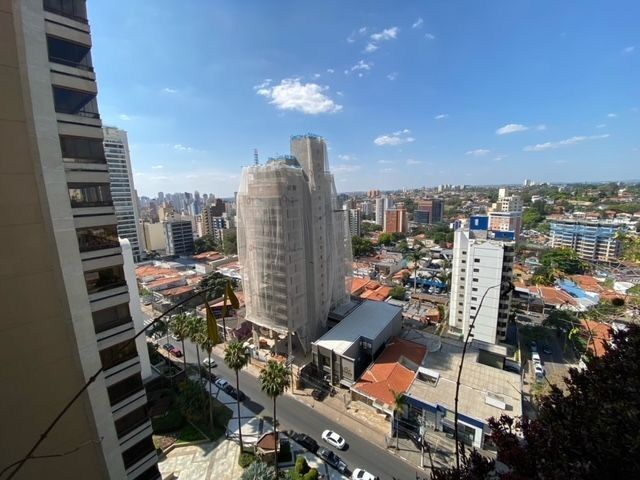Apartamento, 5 quartos, 468 m² - Foto 32