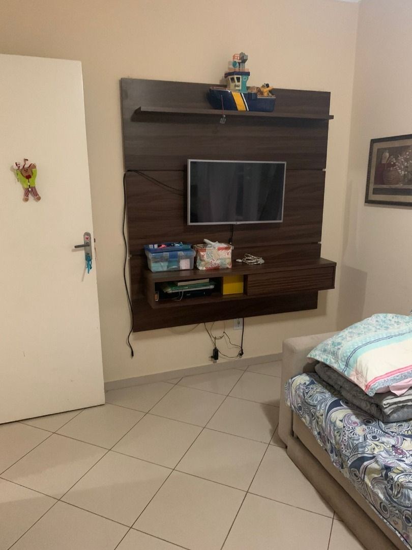 Sítio, 4 quartos, 600 m² - Foto 27