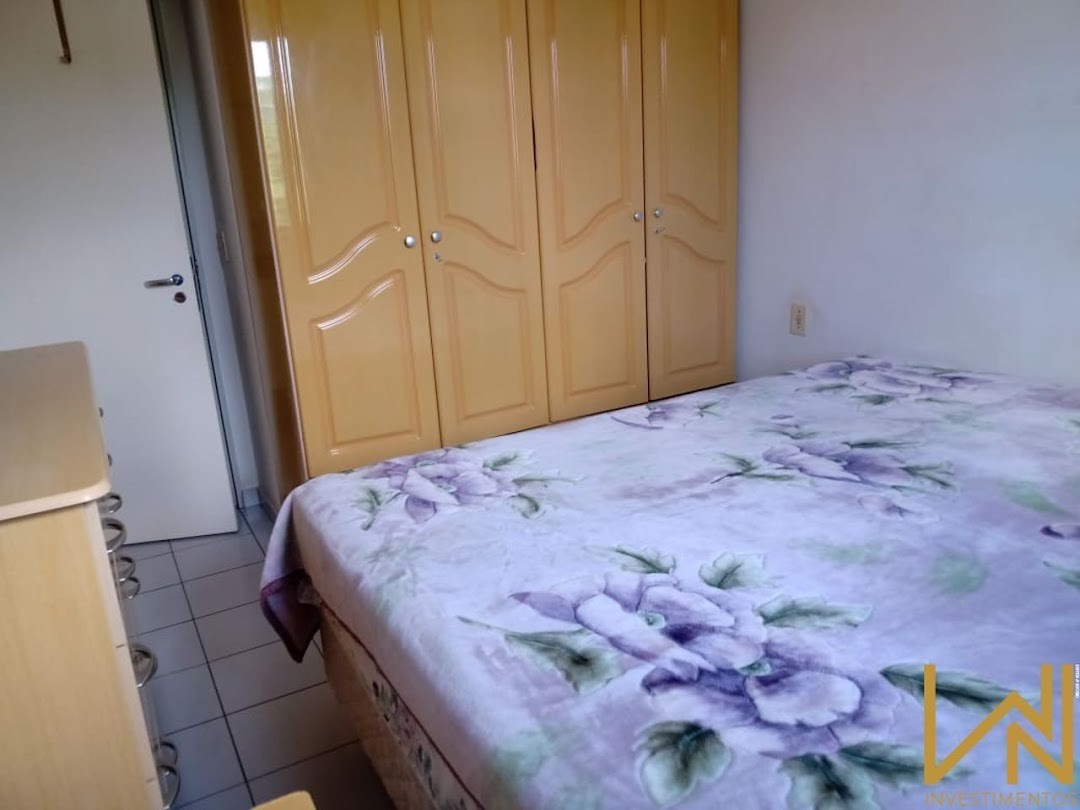 Apartamento, 2 quartos, 57 m² - Foto 18