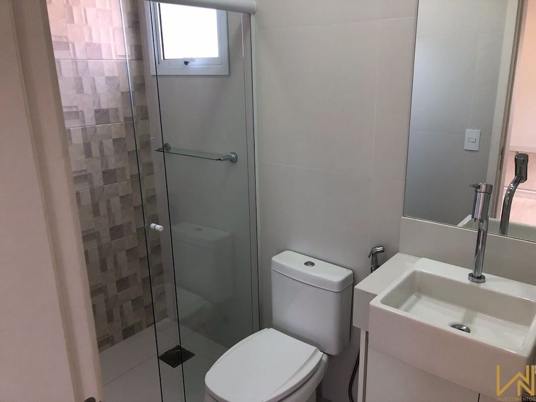 Apartamento, 3 quartos, 87 m² - Foto 30