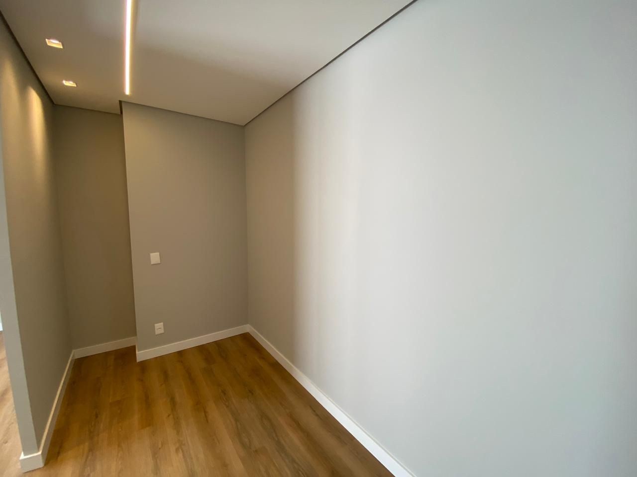 Casa, 4 quartos - Foto 16
