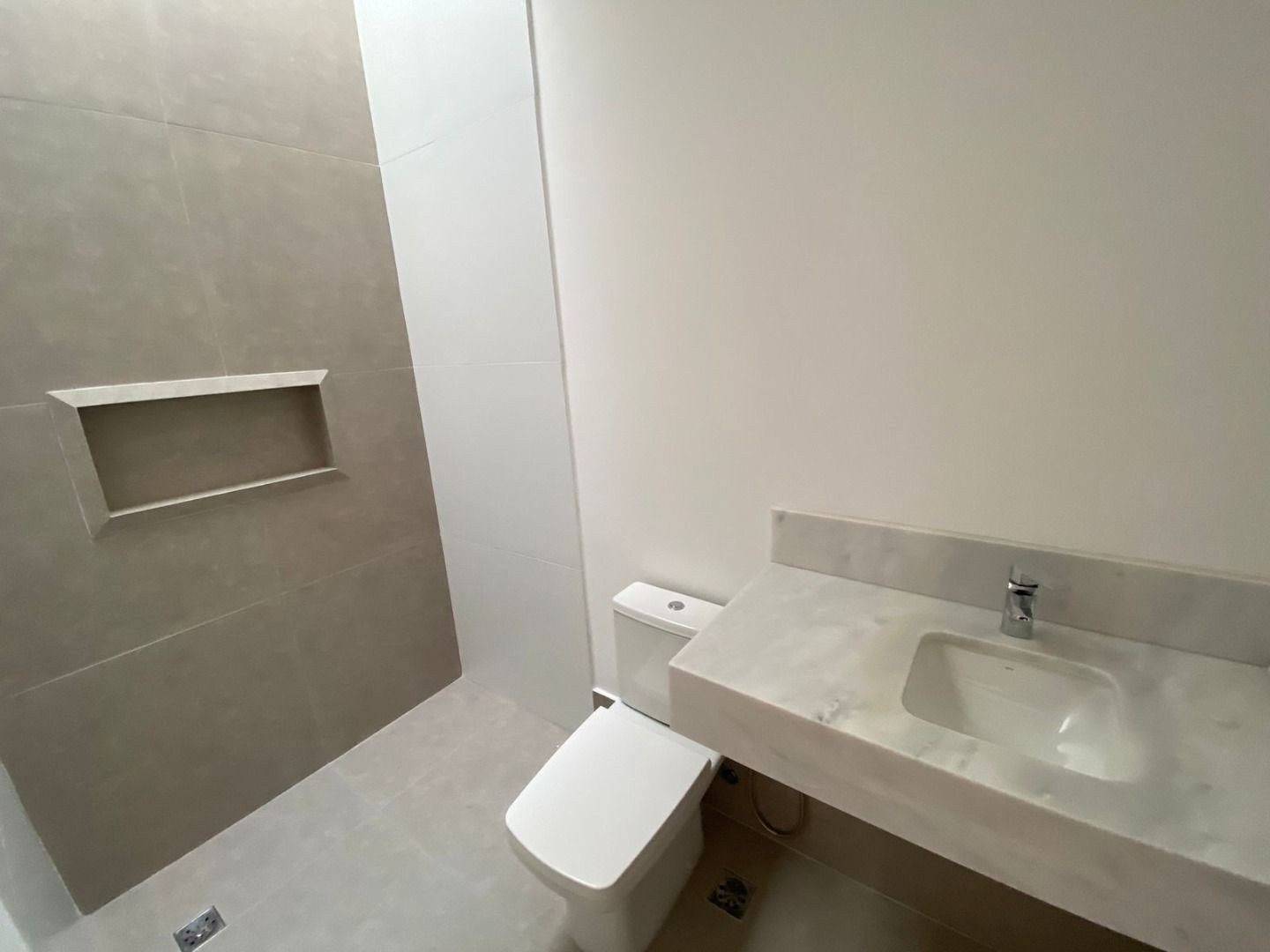Casa, 3 quartos - Foto 12