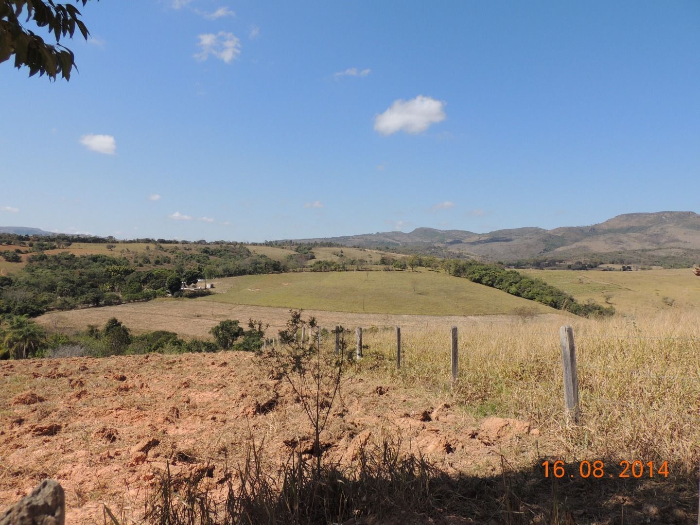Fazenda, 28 hectares - Foto 13