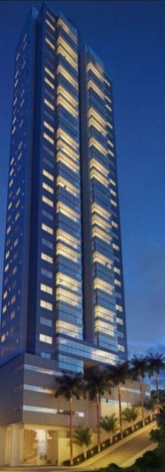 Apartamento, 4 quartos, 137 m² - Foto 25