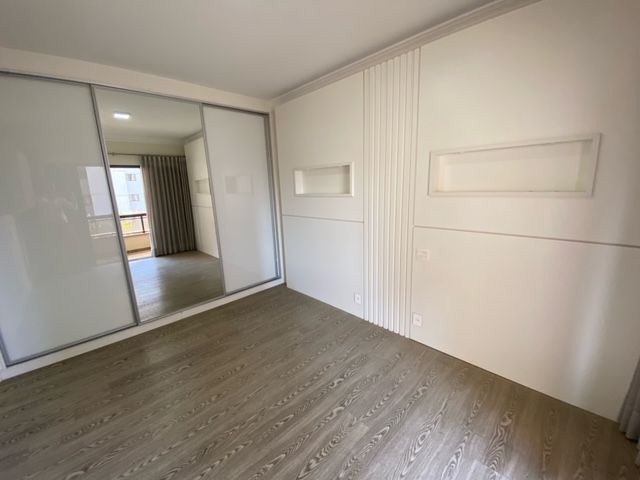 Apartamento, 5 quartos, 468 m² - Foto 41