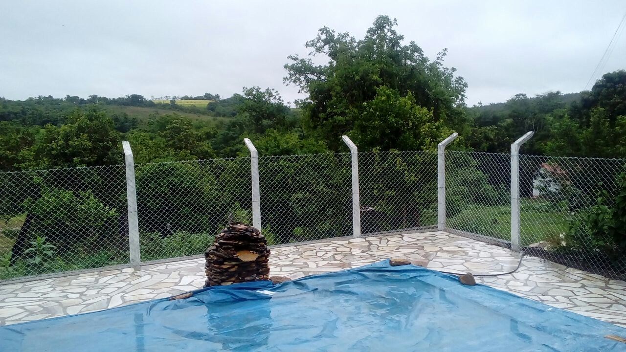 Fazenda, 28 hectares - Foto 78