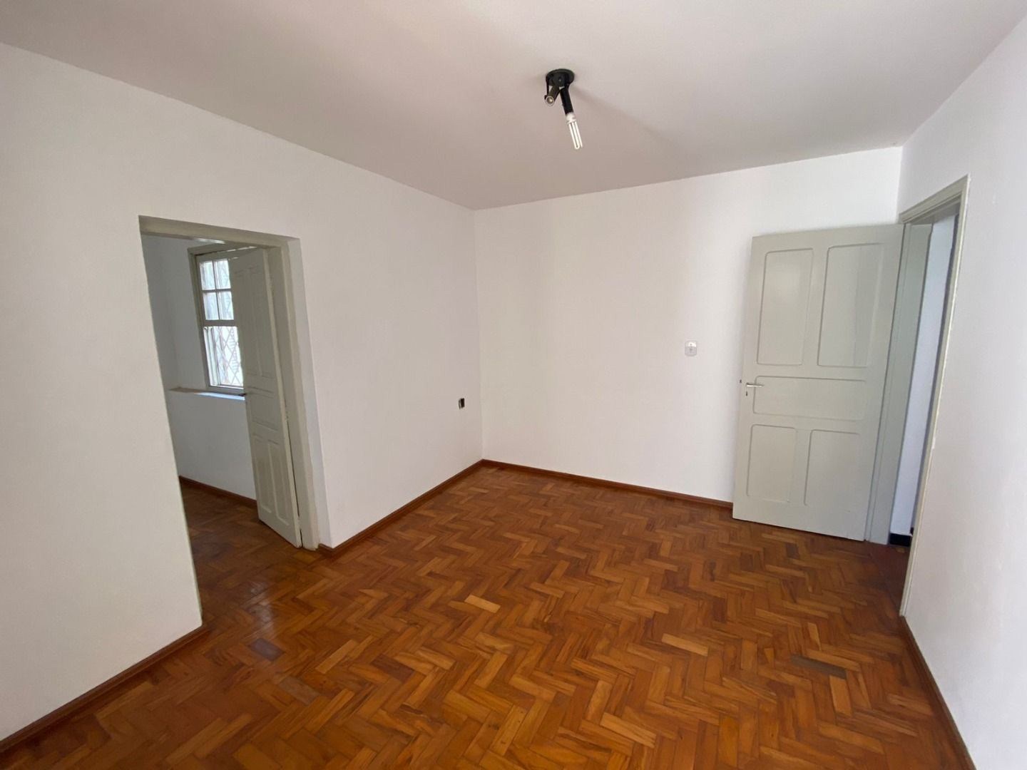 Casa, 4 quartos - Foto 7