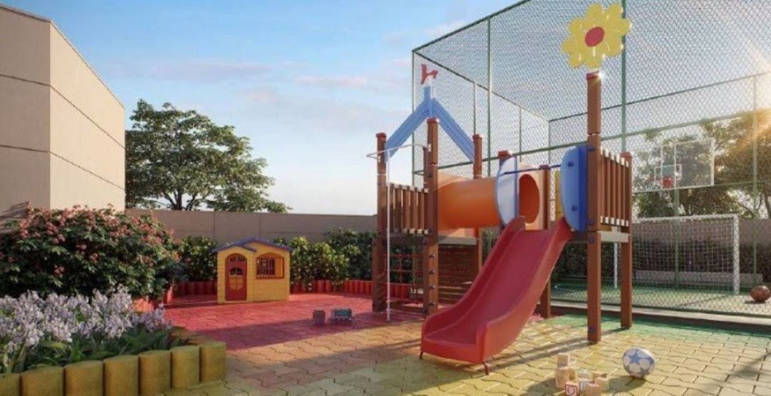 Apartamento, 2 quartos, 99 m² - Foto 11