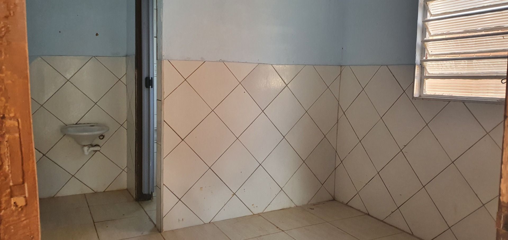 Loteamento e Condomínio, 1 hectares - Foto 149