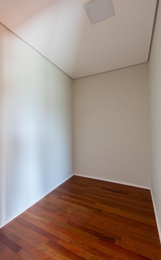 Casa, 5 quartos - Foto 87