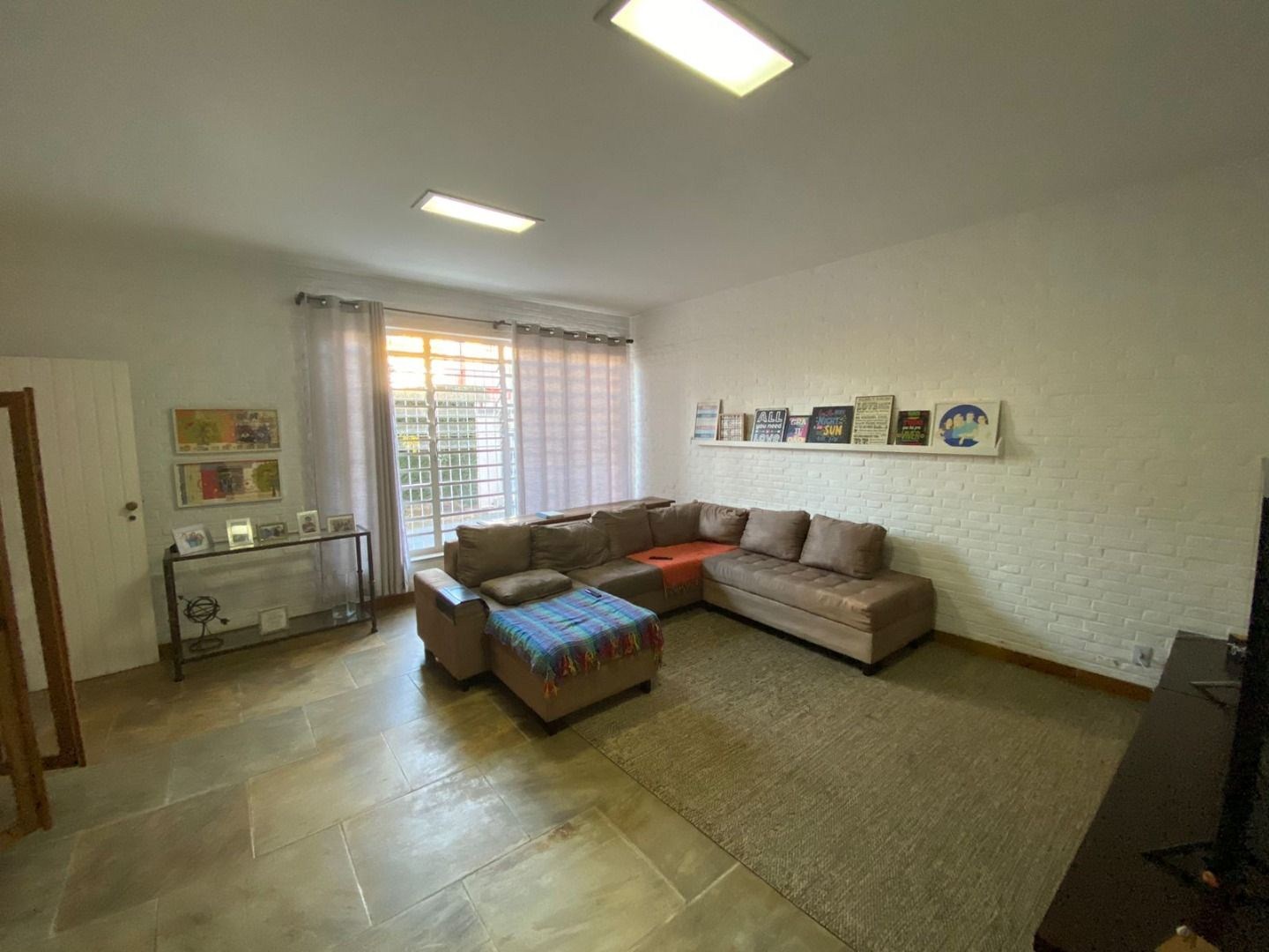 Casa, 4 quartos - Foto 5