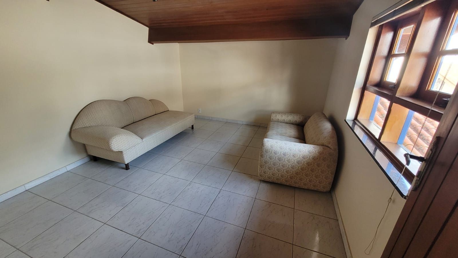 Casa, 3 quartos - Foto 27