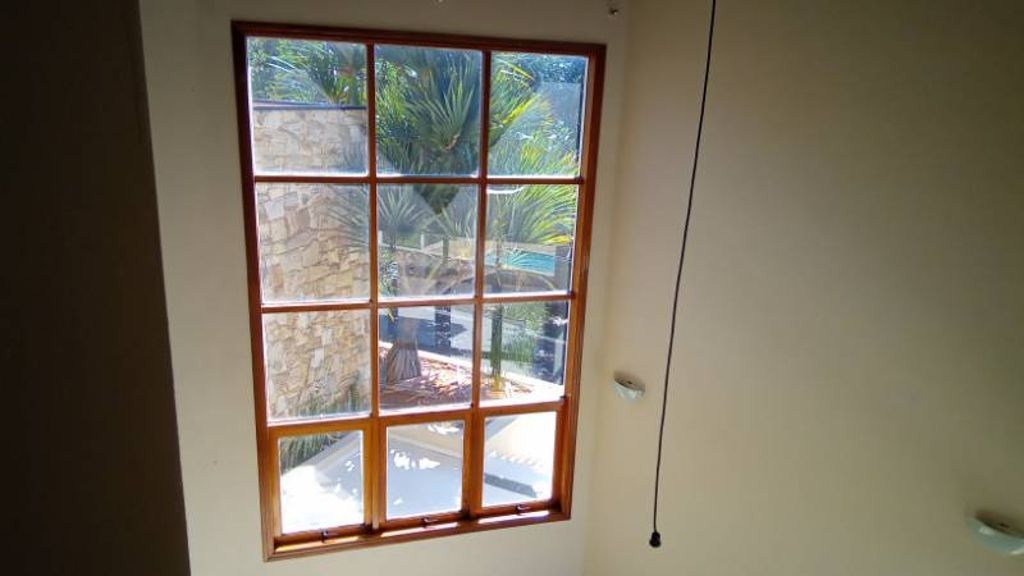 Casa, 3 quartos - Foto 25