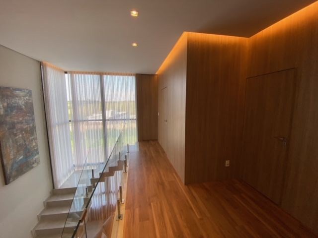 Casa, 4 quartos - Foto 28